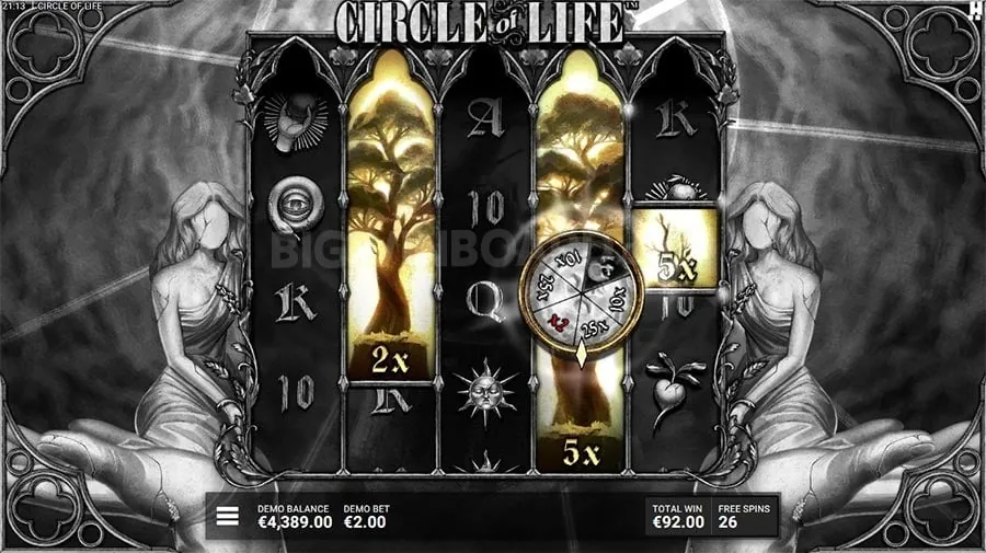 Mobile Gaming Tips