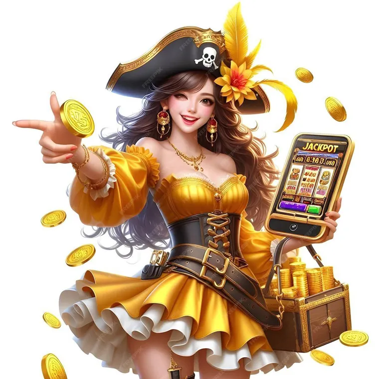 Fast Transactions Icon