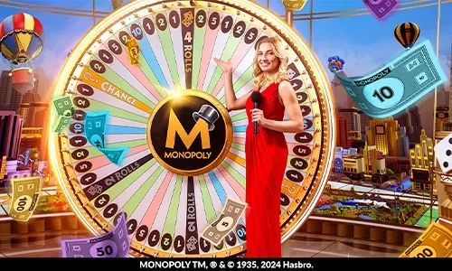 Sports Betting on HYPH777 App