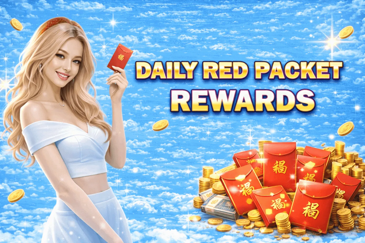 VA Gaming